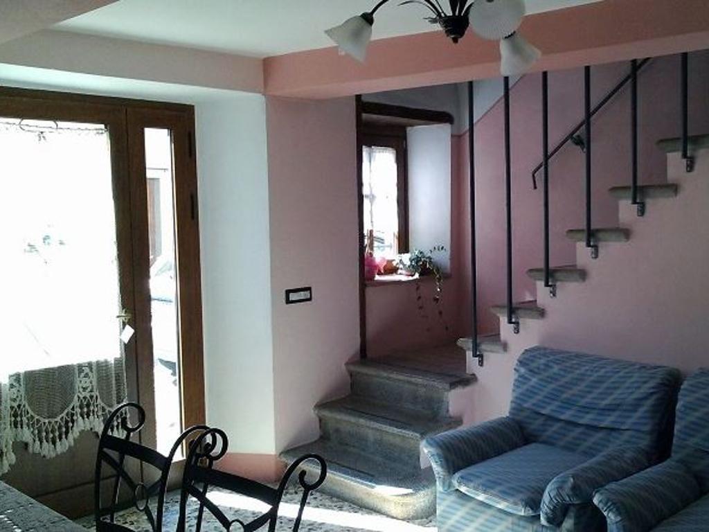Agriturismo Il Musaccio Barga Phòng bức ảnh